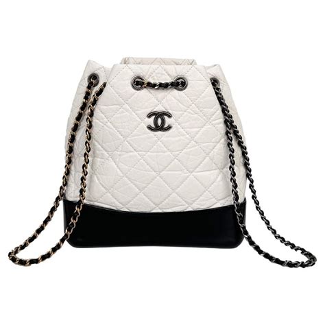 chanel gabrielle mini|Chanel gabrielle backpack price 2022.